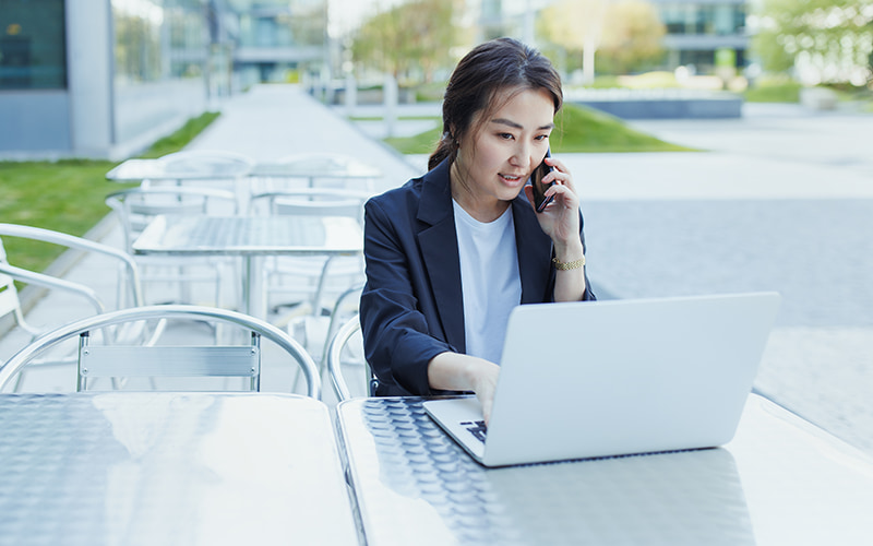  Contabilidade online econômica: vale mesmo à pena?