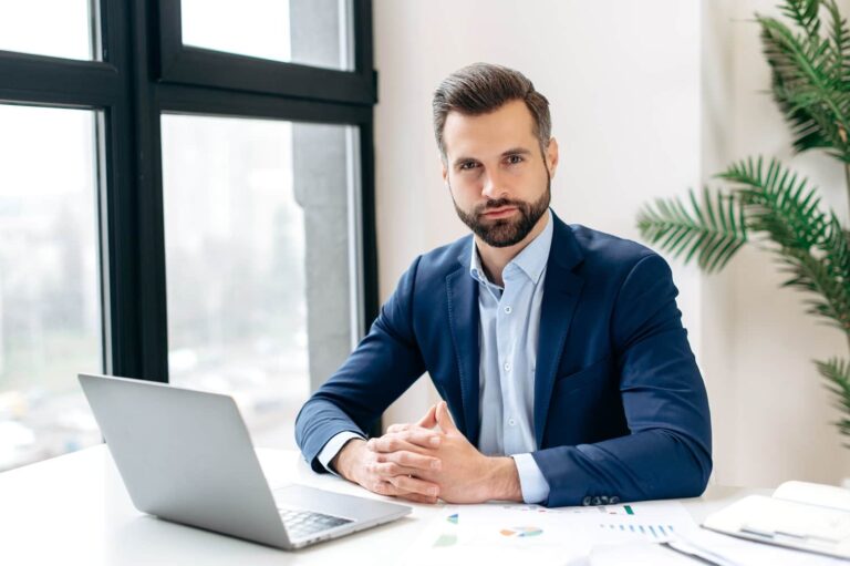 Descubra Como A Contabilidade Em Florianópolis Pode Ser O Grande Diferencial Para Empreendedores Superarem Crises - Contabilidade em Florianópolis - SC | Tecplan Contabilidade