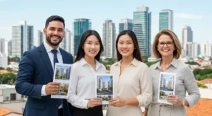 Recomendado só para você