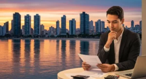 Recomendado só para você