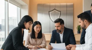 Recomendado só para você