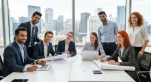 Recomendado só para você