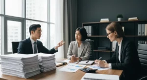 Recomendado só para você