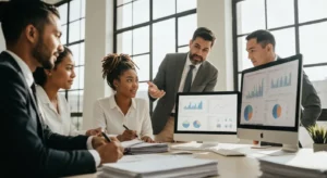 Recomendado só para você