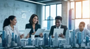 Recomendado só para você