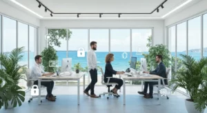 Recomendado só para você