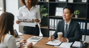 Recomendado só para você