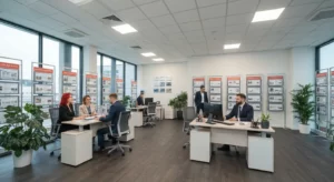 Recomendado só para você