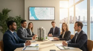 Recomendado só para você