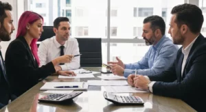 Recomendado só para você