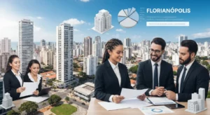 Recomendado só para você