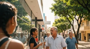 Recomendado só para você