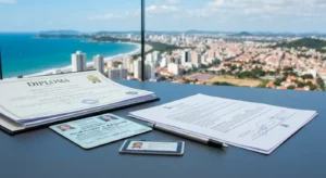 Recomendado só para você