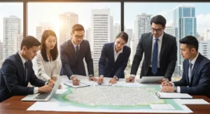 Recomendado só para você