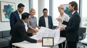 Recomendado só para você