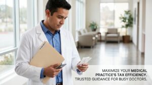 Recomendado só para você