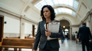 Recomendado só para você