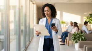 Recomendado só para você