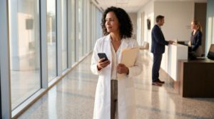 Recomendado só para você