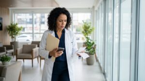 Recomendado só para você