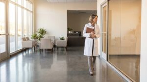 Recomendado só para você